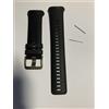 Polar Cinturino VANTAGE V NERO (originale) con perni