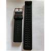 Polar Cinturino Ignite-2-3 - Unite - Pacer Nero/Rame M-L (originale)