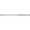 TRABUCCO FISHING DIFFUSION FRANGENTE X-FORCE NET 4.0mt