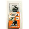 TECHMADE ACTION CAM CAMERA TM-JS108 ULTRA HD WIFI WATERPROOF REMOTE CONTROL