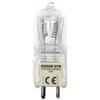 OSRAM LAMPADA OSRAM A1/233 650w 230v GY9,5 DYR - 64686