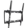 VULTECH Staffa Serie LITE VulTech BTV-T3255LITE per TV LED, LCD e Plasma da 32" a 55" Fi