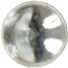 TUNGSRAM LAMPADA PAR64 TUNGSRAM CP/87 500w 230v GX16D 11°/9° NSP