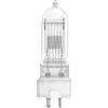 OSRAM LAMPADA OSRAM 64673 CP81 FSL 300w 230v GY9,5