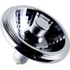 OSRAM LAMPADA OSRAM POWERBALL HCI-R111 35W/830 FL 40° D40