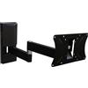 Ciatti Supporto TV Parete Braccio TV VESA 100x100/200x100 mm Ciatti ENTR 1020