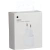 EZON ALIMENTATORE CARICATORE VELOCE PRESA 20W TYPE-C IPHONE 13 14 15 16 17 PRO E MAX