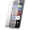 Vari PELLICOLA PROTETTIVA PER SMARTPHONE SAMSUNG GALAXY S2 I9100 CELLULARE