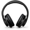 Philips Auricolari Bluetooth Philips TAH6206BK/00 Nero