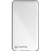 Varta Power Bank Varta Energy 5000 mAh