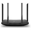 TP-LINK Archer VR300 Modem Router FR (VDSL,FTTC,FTTS,ADSL) fino a 100Mbps, Wi-Fi