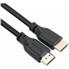 Vultech Cavo Vultech HDMI To HDMI V 1.4 Mt 10 cod.AA14310