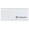 Transcend ESD260C 1 TB Argento TS1TESD260C TS1TESD260C
