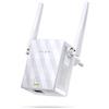 TP-LINK Range Extender Wi-Fi 300Mbps TP-LINK TL-WA855RE