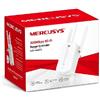 Mercusys Ripetitore Range Extender Wi-Fi 300Mbps Mercusys MW300RE 2.4GHz