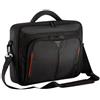 TARGUS Borsa per notebook 13" Classic+ Clamshell Case TARGUS CN414EU
