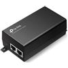 TP-Link PoE Injector PoE+ TP-Link POE160S 802.3at (TL-POE160S)