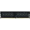 Team Group 0000041977 Team Group MEMORIA DDR4 ELITE 8 GB PC3200 MHZ (1X8) (TED48G3200C2201)