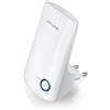 TP-LINK Range Extender TP-Link TL-WA854RE 300Mbps (NO Lan)