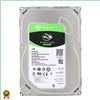 Seagate Hard disk interno 1tb 3.5 interni seagate tb per dvr 3 5 sata videosorveglianza