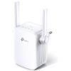 TP-LINK Range Extender TP-Link RE305 AC1200 1x P. Gbps, 2 x Ant. Ext. Fix. Dual band