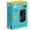 TP-Link Mobile Wi-Fi 4G LTE Wireless Router TP-Link M7010 Modem 4G LTE,2000mAh