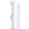 tp-link ACCESS POINT 500mW 300Mbps 5Ghz TP-LINK CPE510 CPE repeater WIFI WIRELESS