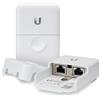 Ubiquiti Ethernet Surge Protector ETH-SP-G2 - PoE surge protector
