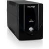 VULTECH UPS 800VA Gruppo Di Continuità Vultech UPS800VA-LITE Offline