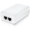 Ubiquiti Injector PoE+ Gbps 802.3at (U-POE-AT)