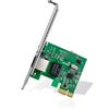 TP-LINK SCHEDA DI RETE INTERNA PCI express LAN GIGABIT TP-LINK TG-3468 10/100/1000