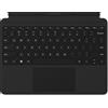 Microsoft Surface Go Signature Type Cover Nero Cover Port Italiano Microsoft KCN-00032
