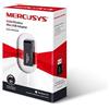Mercusys Mini scheda Wireless N300 USB Adapter 2.4GHZ Mercusys MW300UM