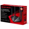 Mercusys Router Wireless Dual Band AC1200 Mercusys MR30G LAN Gigabit