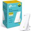 TPLINK TP-LINK RIPETITORE RE200 AC750 WIFI EXTENDER DUAL BAND LAN COMPATIBILE FIBRA
