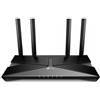 TP-LINK 0000052515 Tp-link ROUTER WIRELESS AX1500 ARCHER AX10 WIFI 6