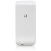 ubiquiti ACCESS POINT 150Mbps UBIQUITI NANOSTATION M5LOCO LOCO M5 repeater WIFI 5GHZ CPE