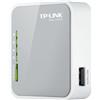 TP-Link Router TP-Link TL-MR3020 V1