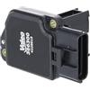 Valeo Debimetro 366300 | Compatibile con: FORD MONDEO III, MONDEO III Stufenheck, MONDEO III Turnier, TRANSIT Bus, TRANSIT Kasten