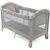 Graco Lettino Culla Neonato da Campeggio Viaggio Paloma - Roll a Bed Graco