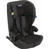 Graco Seggiolino Auto 9-36 Kg senza Isofix 15M - 12 Anni Midnight Energi i-Size Graco