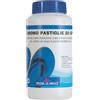 Lapi Bromo per Piscina Pastiglie Kg 1 50xgr 20 Lapi