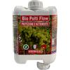 tanica 5 kg BIO POLTI FLOW 10% - TANICA 5 KG (contiene Solfato di rame 10% + 0,2% Bo) | CON