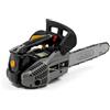 ALPINA APR 26 (10") MOTOSEGA DA POTATURA 25 CM MOTORE A SCOPPIO X TAGLIO RAMI
