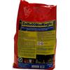 sacchetto 1 kg Zolfo 80 blu magic Bagnabile con colrante naturale blu Correttivo - sacchetto 1