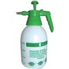 SPRUZZATORE A PRESSIONE SPRUZZINO NEBULIZZATORE MANUALE A POMPA VARI LITRI