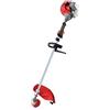 VALEX DECESPUGLIATORE A SCOPPIO TEXAS 52 CATALIZZATO , 52cc