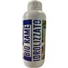 Flacone 1 kg BIO RAME IDROLIZZATO SOLFATO DI RAME PENTAIDRATO 6% - FLACONE 1 KG - SOLUZION