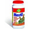 Linfa mastil mastice professionale cicattrizzante innesti potature 1,5 kg
