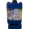 tanica 10 kg BIO RAME IDROLIZZATO SOLFATO DI RAME PENTAIDRATO 6% - TANICA 10KG SOLUZIONE - CO